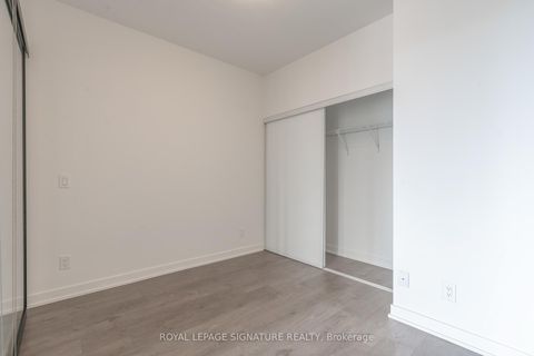 Photo 10 at 1804 - 5 Defries Street, Regent Park, Toronto
