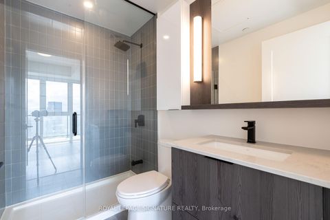 Photo 11 at 1804 - 5 Defries Street, Regent Park, Toronto