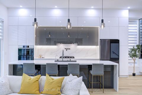 Photo 19 at 6 Stanhope Avenue, Broadview North, Toronto