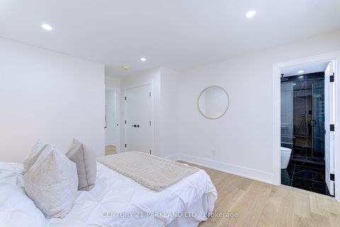 Photo 29 at 6 Stanhope Avenue, Broadview North, Toronto