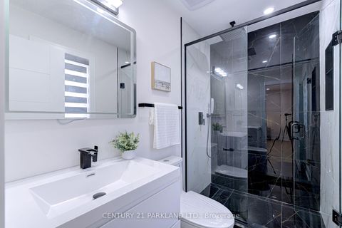 Photo 30 at 6 Stanhope Avenue, Broadview North, Toronto