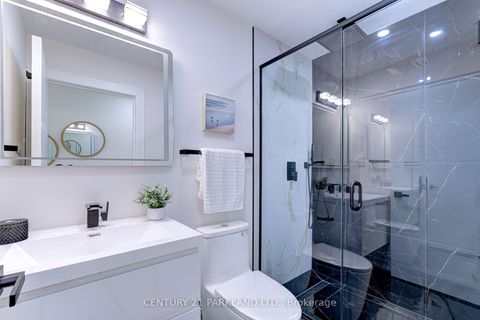 Photo 32 at 6 Stanhope Avenue, Broadview North, Toronto