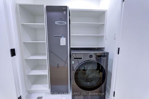 Photo 36 at 6 Stanhope Avenue, Broadview North, Toronto