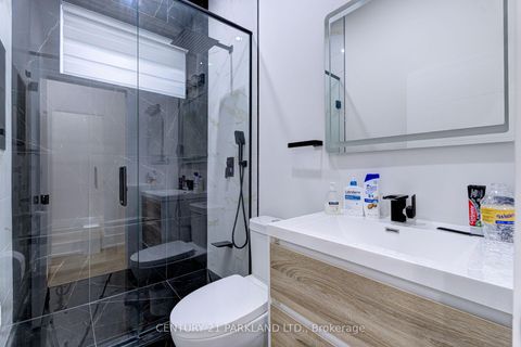 Photo 40 at 6 Stanhope Avenue, Broadview North, Toronto