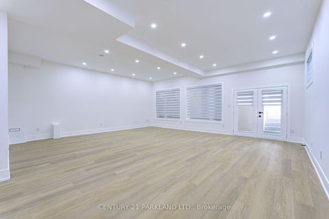 Photo 41 at 6 Stanhope Avenue, Broadview North, Toronto