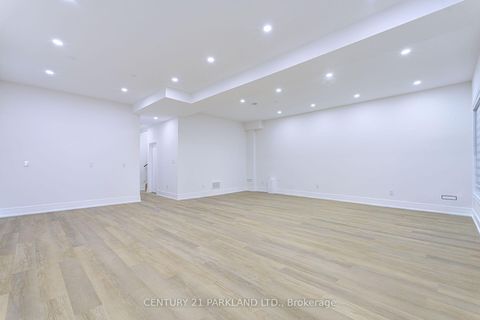 Photo 42 at 6 Stanhope Avenue, Broadview North, Toronto