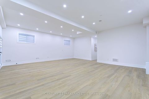 Photo 43 at 6 Stanhope Avenue, Broadview North, Toronto