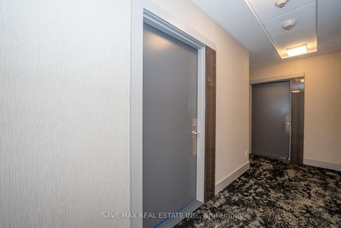 Photo 7 at 224 - 36 Forest Manor Road, Henry Farm, Toronto