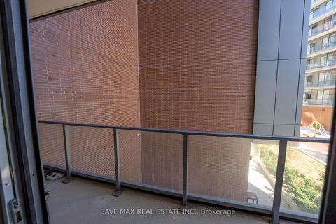 Photo 20 at 224 - 36 Forest Manor Road, Henry Farm, Toronto
