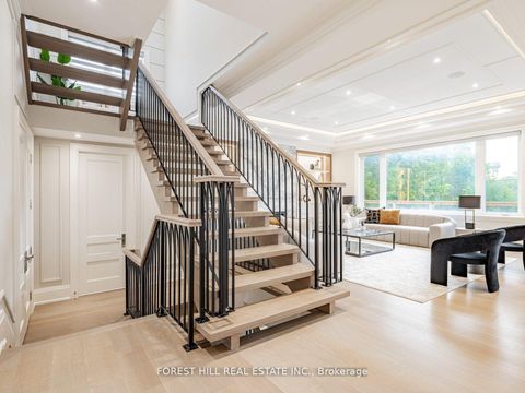 Photo 11 at 39 Rippleton Road, Don Mills, Toronto