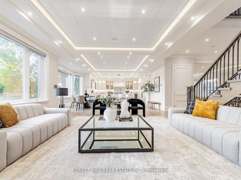 Photo 14 at 39 Rippleton Road, Don Mills, Toronto