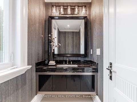 Photo 21 at 39 Rippleton Road, Don Mills, Toronto