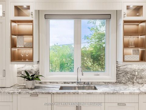 Photo 22 at 39 Rippleton Road, Don Mills, Toronto