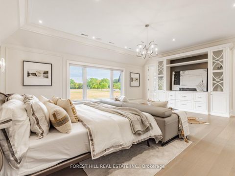 Photo 27 at 39 Rippleton Road, Don Mills, Toronto