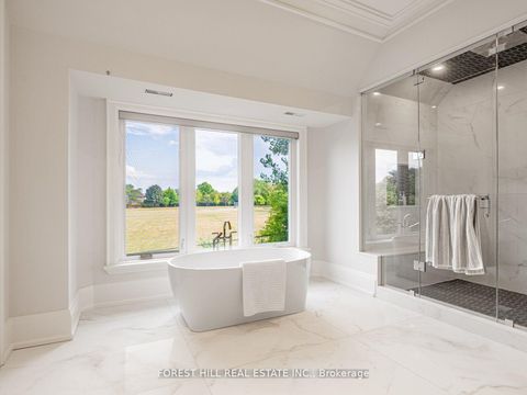 Photo 29 at 39 Rippleton Road, Don Mills, Toronto
