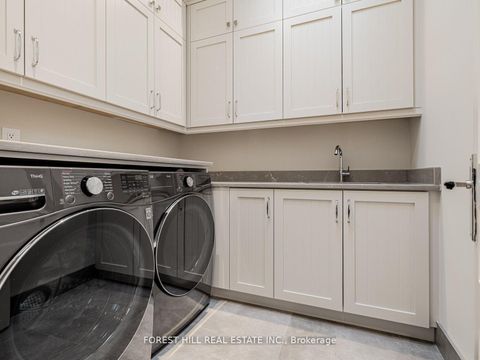 Photo 32 at 39 Rippleton Road, Don Mills, Toronto