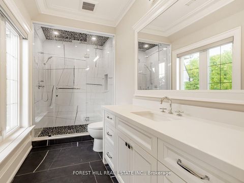 Photo 36 at 39 Rippleton Road, Don Mills, Toronto