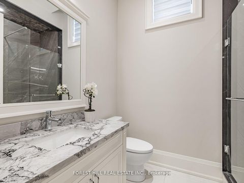 Photo 47 at 39 Rippleton Road, Don Mills, Toronto