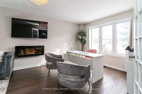 Photo 8 at 22 Meadowlark Road, Cundles East, Barrie Photo 8 at 22 Meadowlark Road, Cundles East, Barrie