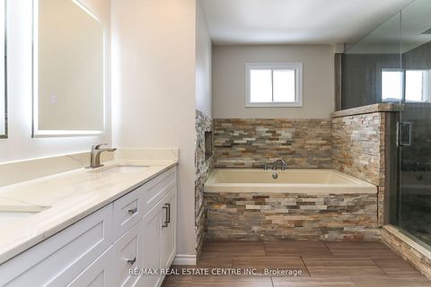 Photo 16 at 22 Meadowlark Road, Cundles East, Barrie Photo 16 at 22 Meadowlark Road, Cundles East, Barrie