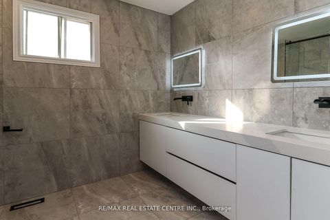 Photo 18 at 22 Meadowlark Road, Cundles East, Barrie Photo 18 at 22 Meadowlark Road, Cundles East, Barrie