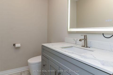 Photo 19 at 22 Meadowlark Road, Cundles East, Barrie