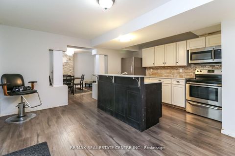 Photo 21 at 22 Meadowlark Road, Cundles East, Barrie