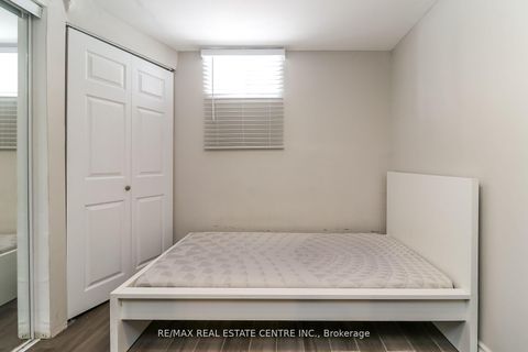 Photo 22 at 22 Meadowlark Road, Cundles East, Barrie