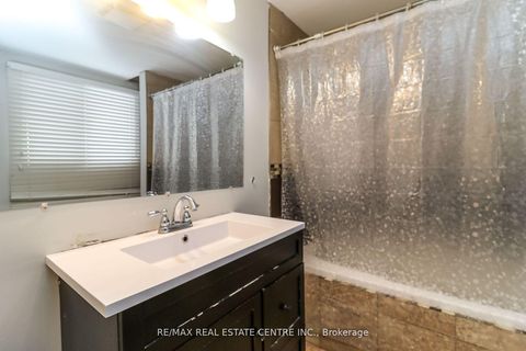 Photo 23 at 22 Meadowlark Road, Cundles East, Barrie