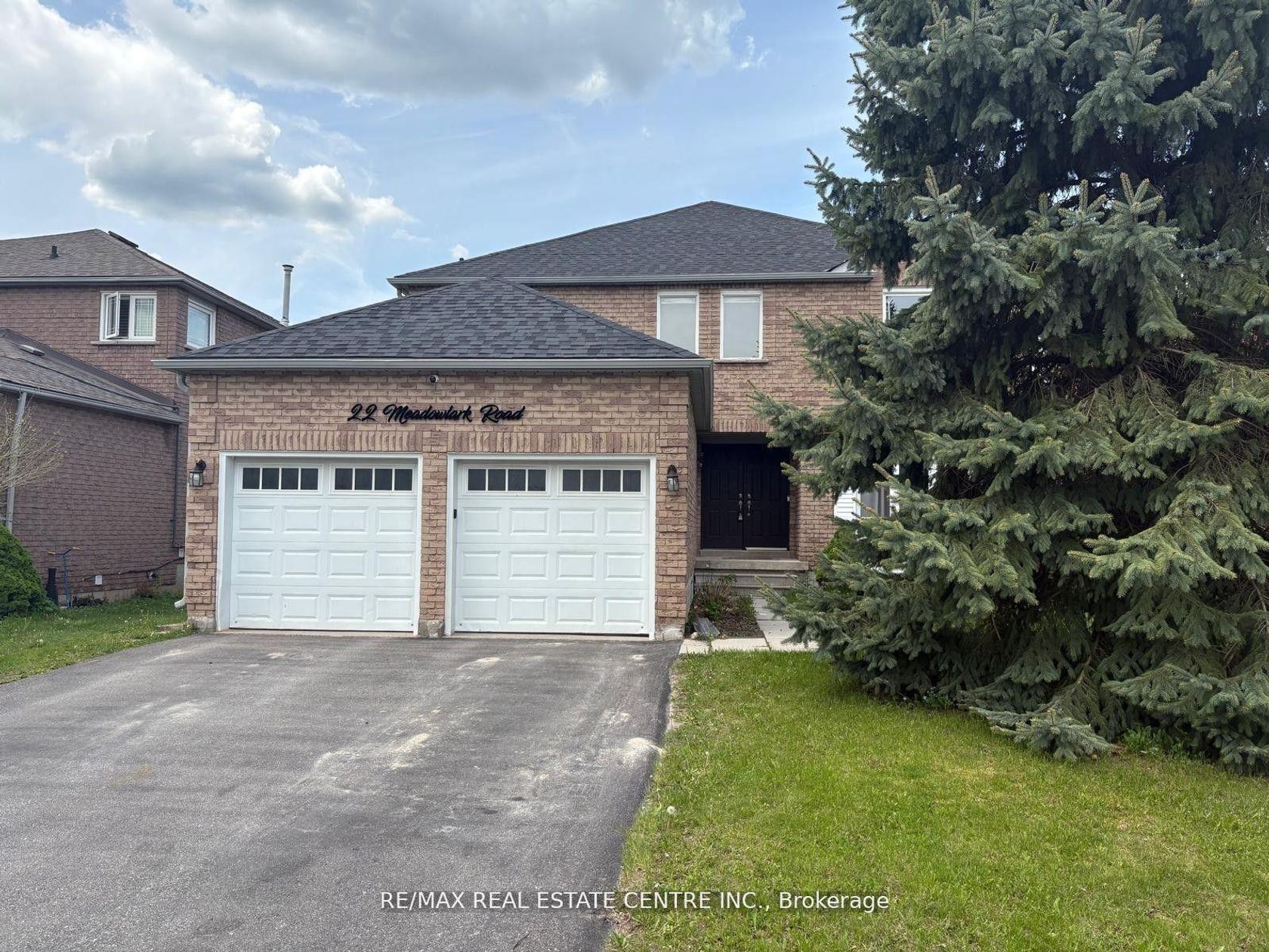 22 Meadowlark Road, Cundles East, Barrie photo 4 22 Meadowlark Road, Cundles East, Barrie photo 4