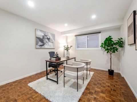 Photo 14 at 40 Brookmill Drive, Brownridge, Vaughan