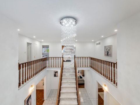 Photo 20 at 40 Brookmill Drive, Brownridge, Vaughan