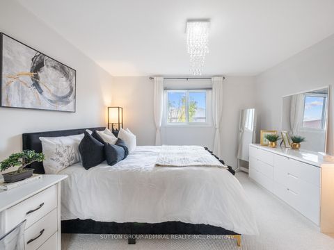 Photo 25 at 40 Brookmill Drive, Brownridge, Vaughan