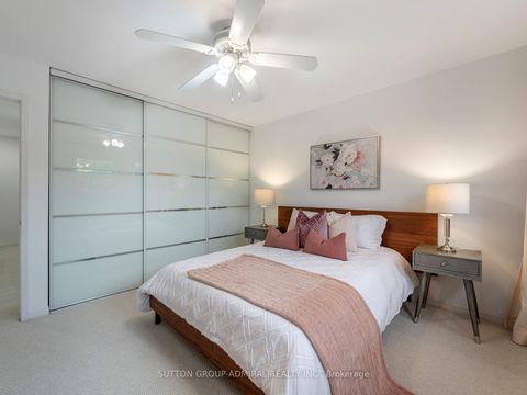 Photo 27 at 40 Brookmill Drive, Brownridge, Vaughan
