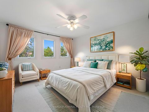 Photo 29 at 40 Brookmill Drive, Brownridge, Vaughan