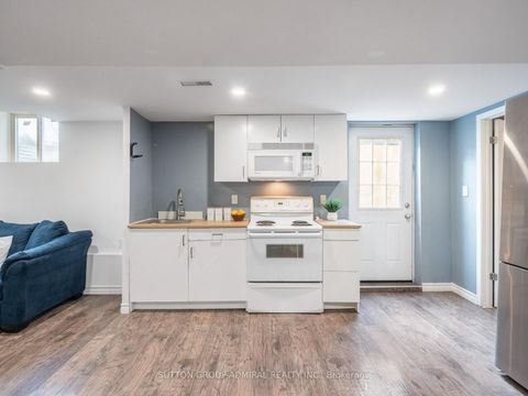 Photo 37 at 40 Brookmill Drive, Brownridge, Vaughan