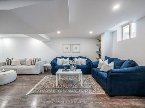 Photo 38 at 40 Brookmill Drive, Brownridge, Vaughan