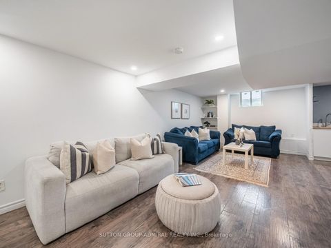 Photo 39 at 40 Brookmill Drive, Brownridge, Vaughan