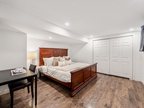 Photo 40 at 40 Brookmill Drive, Brownridge, Vaughan