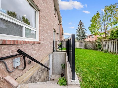 Photo 44 at 40 Brookmill Drive, Brownridge, Vaughan Photo 44 at 40 Brookmill Drive, Brownridge, Vaughan
