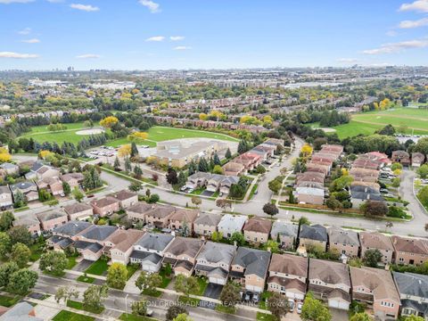 Photo 47 at 40 Brookmill Drive, Brownridge, Vaughan Photo 47 at 40 Brookmill Drive, Brownridge, Vaughan