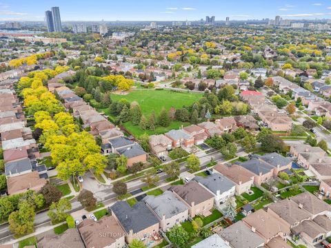 Photo 48 at 40 Brookmill Drive, Brownridge, Vaughan Photo 48 at 40 Brookmill Drive, Brownridge, Vaughan