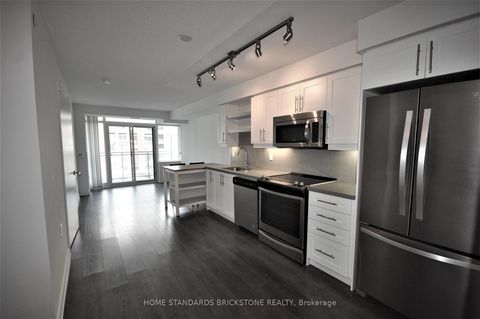 Photo 1 at 1221 - 525 Adelaide Street W, Waterfront Communities C1, Toronto