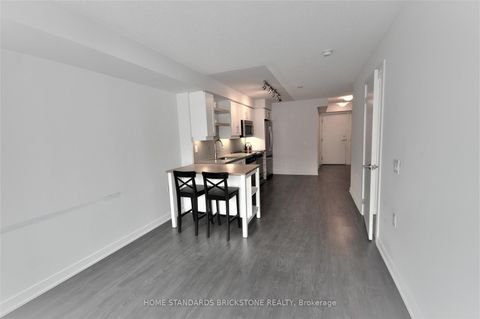 Photo 2 at 1221 - 525 Adelaide Street W, Waterfront Communities C1, Toronto
