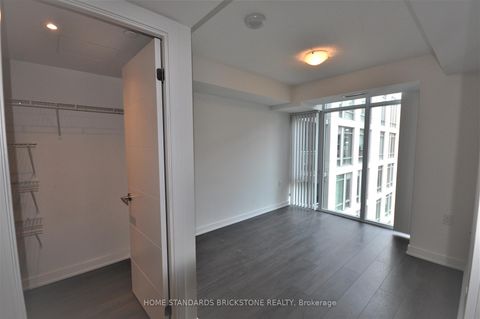 Photo 4 at 1221 - 525 Adelaide Street W, Waterfront Communities C1, Toronto