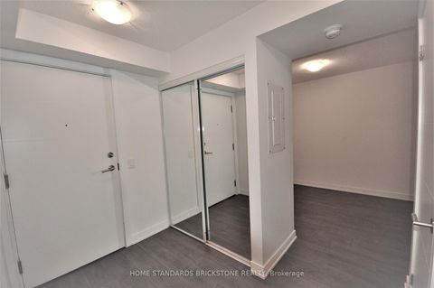 Photo 5 at 1221 - 525 Adelaide Street W, Waterfront Communities C1, Toronto
