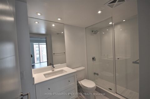 Photo 6 at 1221 - 525 Adelaide Street W, Waterfront Communities C1, Toronto