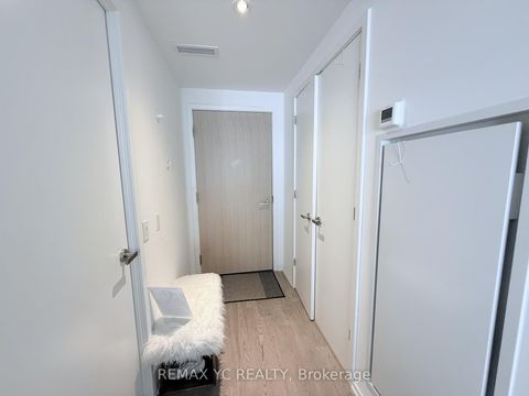 Photo 9 at 2910 - 5 Soudan Avenue, Mount Pleasant West, Toronto