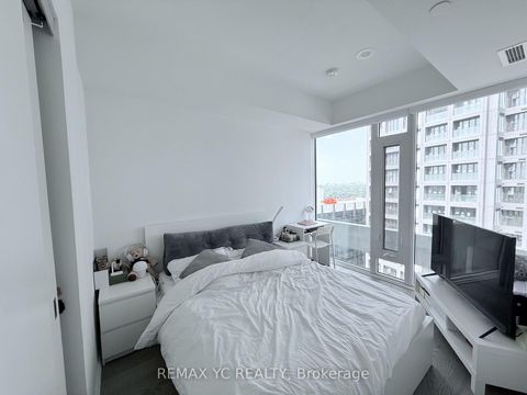 Photo 17 at 2910 - 5 Soudan Avenue, Mount Pleasant West, Toronto