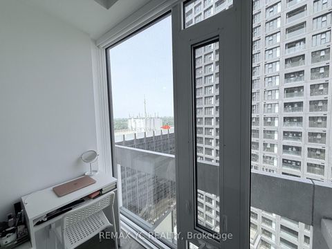 Photo 19 at 2910 - 5 Soudan Avenue, Mount Pleasant West, Toronto